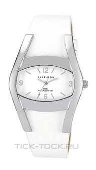  Anne Klein 1087WTWT